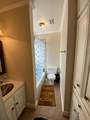 3009 20th Street - Photo 18