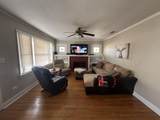 3009 20th Street - Photo 2