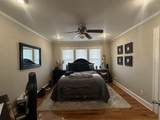 3009 20th Street - Photo 22