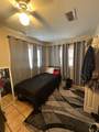 3009 20th Street - Photo 23