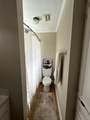 3009 20th Street - Photo 27