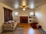 3009 20th Street - Photo 6