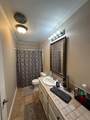 3009 20th Street - Photo 7