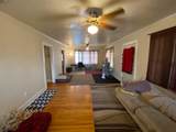 3009 20th Street - Photo 9