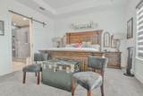 19210 County Rd 2240 - Photo 13
