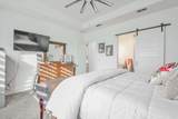 19210 County Rd 2240 - Photo 14