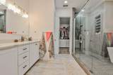 19210 County Rd 2240 - Photo 16