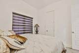 19210 County Rd 2240 - Photo 32