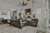 19210 County Rd 2240 - Photo 4