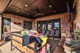 19210 County Rd 2240 - Photo 40