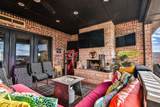 19210 County Rd 2240 - Photo 41