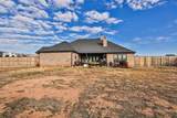 19210 County Rd 2240 - Photo 43