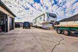 19210 County Rd 2240 - Photo 44