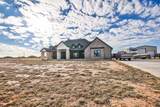 19210 County Rd 2240 - Photo 45