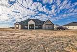 19210 County Rd 2240 - Photo 46