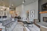 5910 Grinnell Street - Photo 6