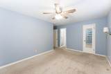 5402 9th Street - Photo 10