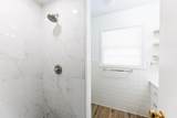 5402 9th Street - Photo 13