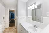 5402 9th Street - Photo 17