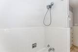 5402 9th Street - Photo 18