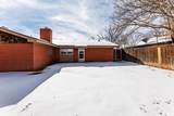 5402 9th Street - Photo 23