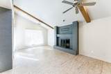 9603 Orlando Avenue - Photo 11