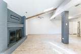 9603 Orlando Avenue - Photo 15