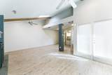 9603 Orlando Avenue - Photo 16