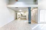 9603 Orlando Avenue - Photo 17