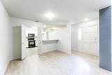 9603 Orlando Avenue - Photo 19