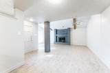 9603 Orlando Avenue - Photo 20