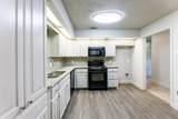 9603 Orlando Avenue - Photo 23