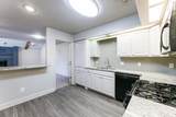 9603 Orlando Avenue - Photo 27