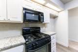 9603 Orlando Avenue - Photo 31