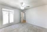 9603 Orlando Avenue - Photo 34