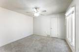 9603 Orlando Avenue - Photo 37