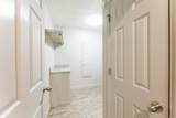 9603 Orlando Avenue - Photo 38