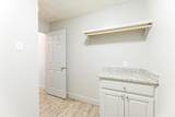 9603 Orlando Avenue - Photo 41