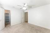 9603 Orlando Avenue - Photo 42