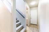9603 Orlando Avenue - Photo 45