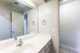 9603 Orlando Avenue - Photo 50