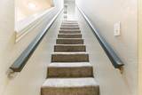 9603 Orlando Avenue - Photo 51
