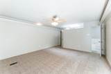 9603 Orlando Avenue - Photo 54