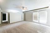 9603 Orlando Avenue - Photo 55