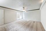 9603 Orlando Avenue - Photo 56