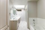 9603 Orlando Avenue - Photo 59
