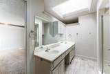 9603 Orlando Avenue - Photo 61