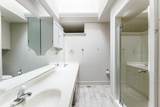 9603 Orlando Avenue - Photo 62