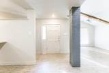 9603 Orlando Avenue - Photo 9
