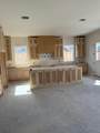 3622 143rd Street - Photo 5